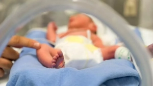 Britaniyada mitoxondrial donorlik terapiyasi muvaffaqiyati