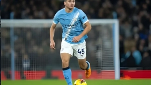 «Manchester Siti» Abduqodir Husanov bilan shartnomani 2031-yilgacha uzaytirdi