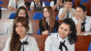 Iqtisodiyot sohasida kechki ta’lim uchun ro‘yxat tasdiqlandi