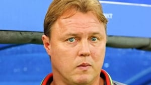 Kolivanov Zenit va CSKA o‘yini haqida fikr bildirdi