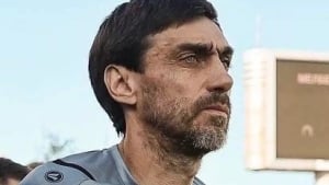 Kovtun: Krasnodar va Zenit chempionlik uchun asosiy raqib