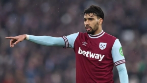Lukas faces a lifetime disqualification threat: the football world is in shock