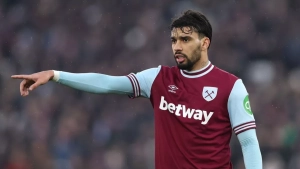 Lukas faces a lifetime disqualification threat: the football world is in shock