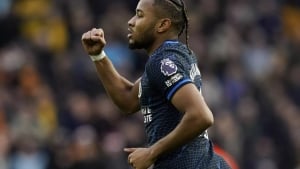Manchester United and Chelsea players will exchange