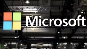 Microsoft and OpenAI reached a new partnership agreement