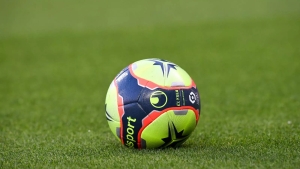 UEFA o‘yin qoidalaridagi o‘zgarishlarga qarshi chiqdi