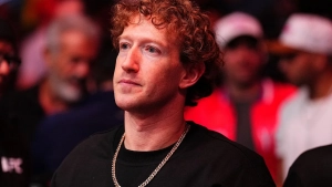 Mark Sukerberg sun'iy intellekt kelajagi haqida batafsil bayonot berdi