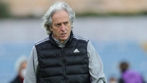 Ronaldu OFK o‘yinida dam oladi, murabbiy sababi bilan bo‘lishdi