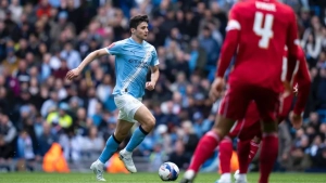 «Manchester Siti» «Liverpul»ga qarshi bahsda jiddiy sinovdan o'tadi