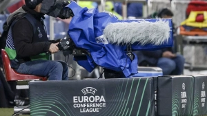 Brest Dinamo Sutyesskidan safarda g‘alaba qozondi