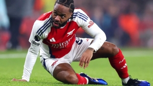 Chelsi Sterling uchun rasmiy taklif oldi