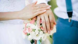 Erta yoshdagi nikoh global muammo sifatida qolmoqda