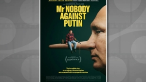 Andersonning "Jang sari jang" filmi BAFTAda oltita sovrin oldi