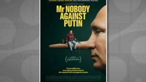 Andersonning "Jang sari jang" filmi BAFTAda oltita sovrin oldi