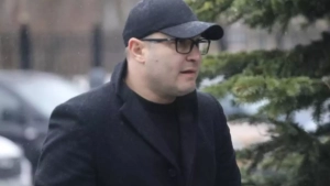 Genich Lokomotiv va Spartak durang o‘ynashini taxmin qildi