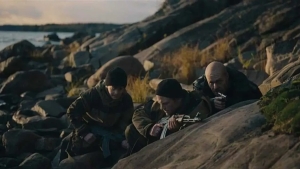 “Lixiy-2” final caused audience dissatisfaction