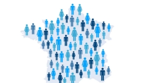 В Узбекистане определены регионы с наименьшим населением