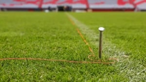 Robinho jazoni o‘tashda davom etadi, apellyatsiya rad etildi