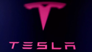 Tesla может заплатить штраф в размере 243 миллионов за аварию 2019 года