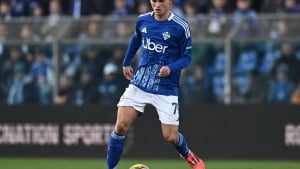 Tottenxem Nikolas Pasni Meddison o‘rniga transfer qilmoqchi