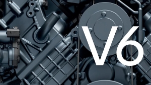Renault va Geely hamkorligida yangi avlod dvigateli sinovdan o'tdi
