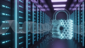 Cloudflare platform fully protects against quantum computing risks