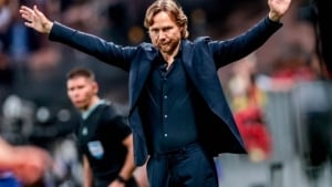 UEFA Rossiyani 2026 yilda musobaqalarga qaytarishi mumkin