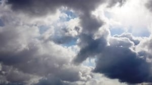 On July 28, the wind will strengthen in Uzbekistan, and there will be less rain