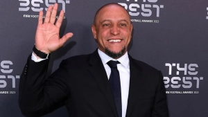 Roberto Karlos Islom dinini qabul qilgani haqida xabarlar tarqaldi