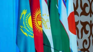 Japan to hold first summit with Central Asia