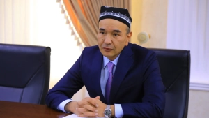 Madaniyat sohasida soliq tizimini takomillashtirish masalasi muhokama qilindi