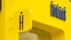 Компания Humans признана банкротом, услуги прекращены