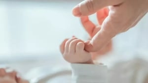Aqto‘bede 14 yoshli qiz farzandli bo‘ldi, tergov boshlandi