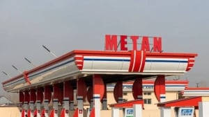 Metan zapravkalarida uzilishlar vaqtinchalik ekanligi aytildi