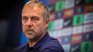 «Barselona» chorak finalda «Albasete»ni sinovdan o‘tkazadi