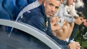 Chelestini: Baltika is a team with strong defense