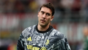 Dushan Vlahovich «Yuventus»dan «Atletiko Madrid» klubiga o'tishi mumkin
