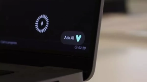 Hindistonda sun’iy intellekt ish bozorini o‘zgartirmoqda