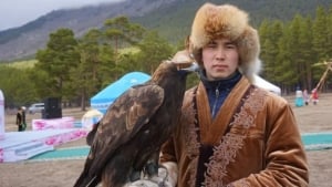 Qozog‘istonga O‘zbekistondan 3500 dan ortiq qozog‘lar qaytdi