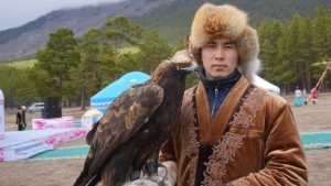 В Казахстан из Узбекистана вернулись более 3500 казахов