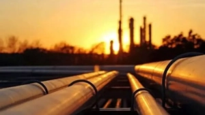 Саудовская Аравия и Ирак прекратили поставки нефти в Индию
