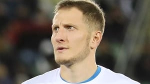 Tabidze: One goal is not enough, an attack is necessary