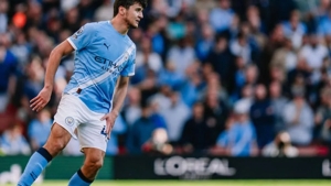 Manchester Siti London safarida Chelsini yirik hisobda maglub etdi