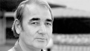 Узбекистонскому служащему культуры, поэту Акрому Отамурадову, скончилось благополучно