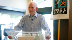 Grentem: На рынке искусственного интеллекта существует риск пузыря