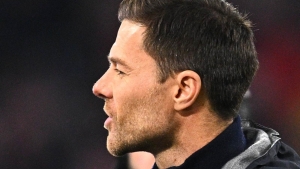 Shuker: Xabi Alonso «Real»ni tiklaydi