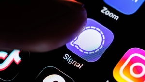 Kiberjinoyatchilar «Signal» foydalanuvchilarining shaxsiy yozishmalarini qo'lga kiritishga urinmoqda