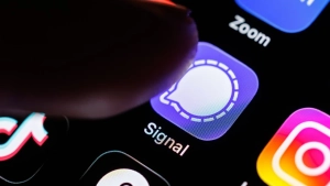 Kiberjinoyatchilar «Signal» foydalanuvchilarining shaxsiy yozishmalarini qo'lga kiritishga urinmoqda