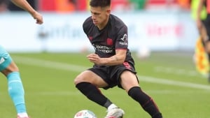 Leverkusen is focusing on strengthening the defense