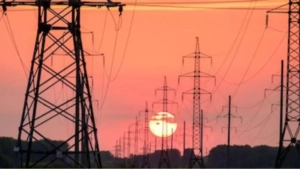 Thousands of residents left without electricity due to attacks in Ukraine